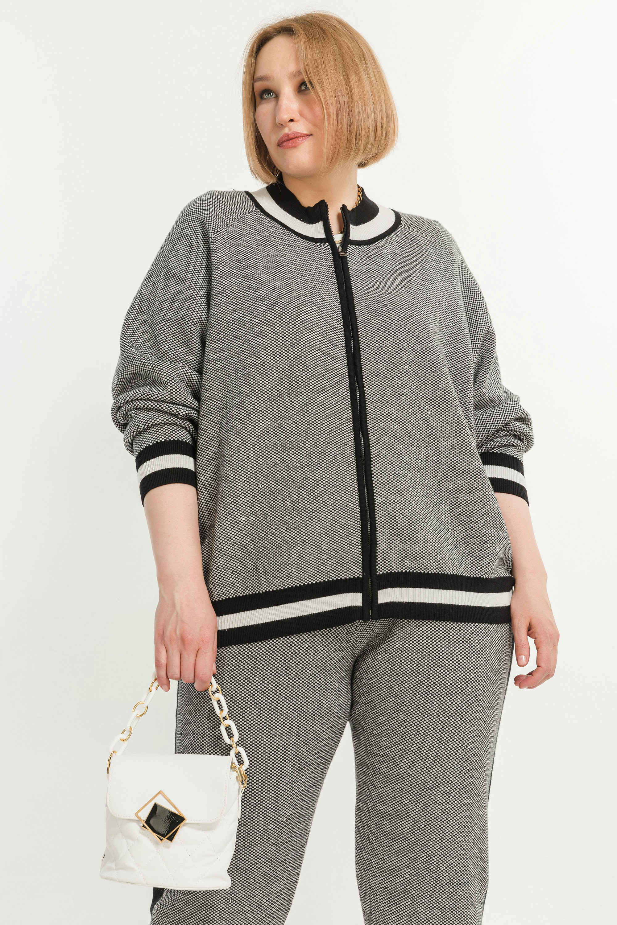 ���� ������� 14/11/ �=ver=i ������ � ������� 48-68. ����� ������� ��������� -15% !!!!