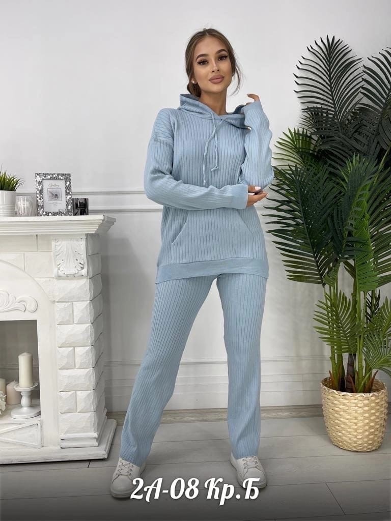 ���� �� 17.11. ������� ������� �����, ��������, ������! �������� ��������! ������ ����! ���� ������� ������! ���� ����������! -3