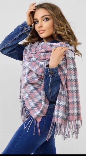 ���� �� 12.11.��������� ���������,������,����� ��������� �������,� ����� ������ ������� ����� �������� ���������!��������� � �������� ������������� � ��������� � ��������� ������ �������.���� �������������,����� ��������.����� �������!-15