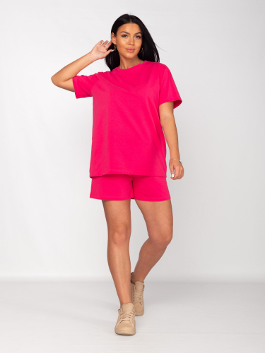  ���� �� 13.11. �� ������ ��� ���� ��� �� �������! ����� �������� � �������� ���������! �������� �� Domtrik. ������������ ���� �� 42 �� 72 �������. ������� � ������� ��������. �������� �� ����� 100% ���������� ���-����� ��������� �����!!! 