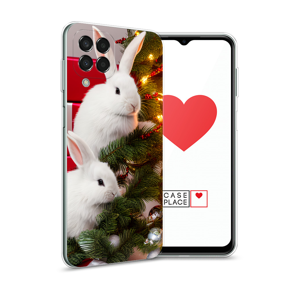 Case Place - ����� ����� �������� ������! ����� � ������������ ����� � ���������� ��� ��������� ���������! ����� �� ������ �������! ����� 25