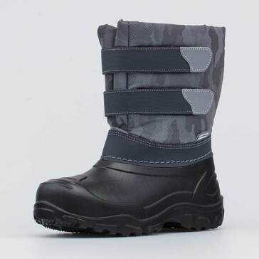 ����� 985 ������! �������� 27-28, 29-30 ������! ������ ����������������� ������� \'SNOW&RAIN\' �������� ����� - �������� �� ������ ���������������� ����������, ���������� �� �����, ����� � �����. ��������� � ������� �� 80% ������� �� ����������� �����