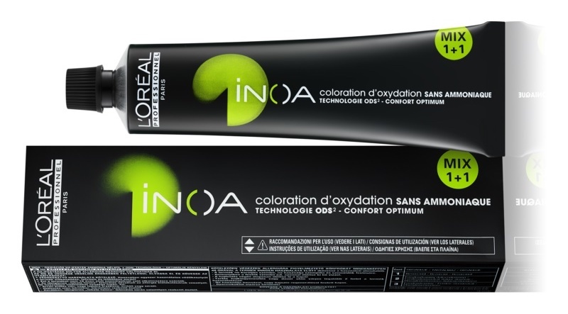 ���� ������ 641 ���)  ���� ���������� ��� ���)