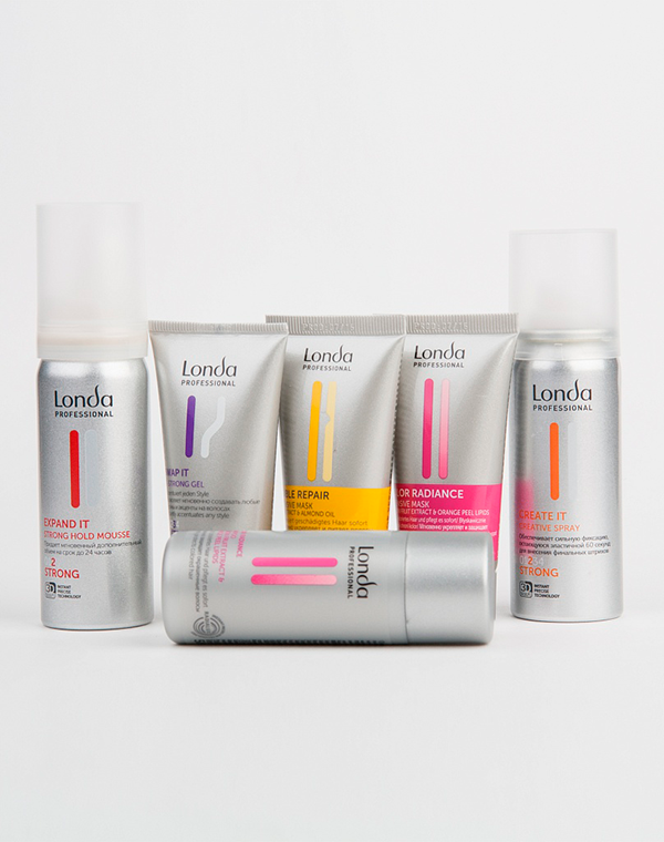 �������� �����, �����, �������, �������)