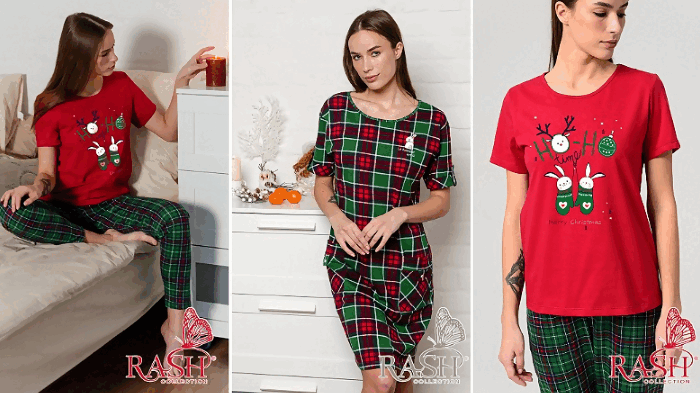 Rash. ���������� �������, �������� � ������������, ��������� ��� ����� ������) 