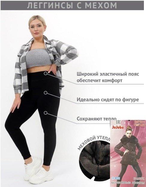 � �������� ����� ���� �� ������ ���������� ���� �� ��� �������. ������� �������� �� ���� �� ����� ��� ����������.