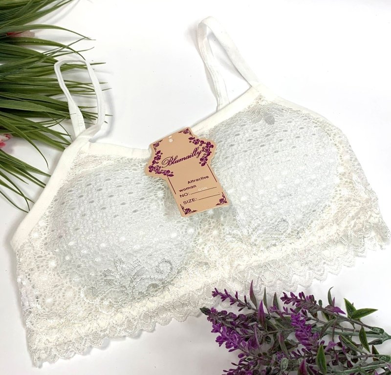 ������ ������� � �������!��� �������� ������������.������������ ����������� ������� ��� �������.