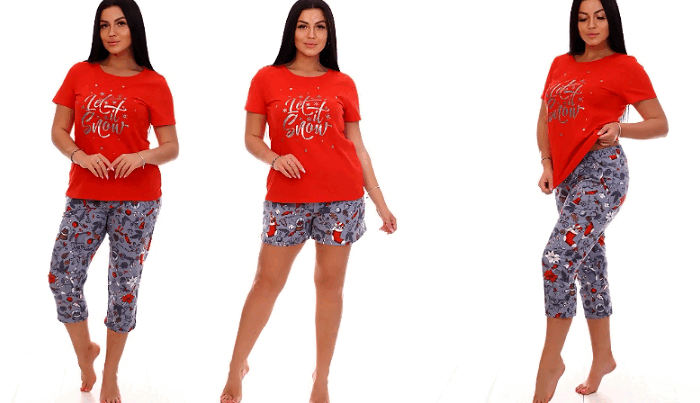 �����. ���������� ������, � ��������, ������� ��� �������. 