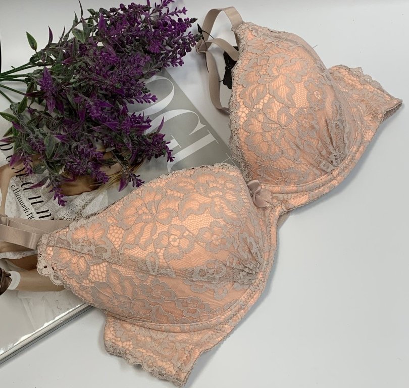 �������,� ������ ��������� �� ��� �������!!������� ����������� � ������������ ������� � � ���-�� ��������. ������ ������ ����� �����.