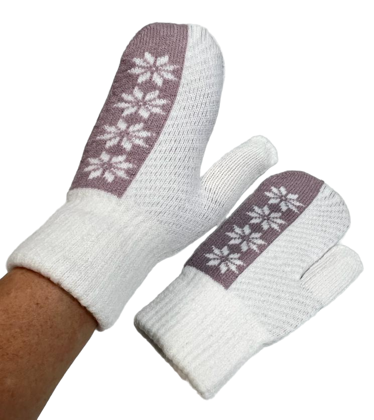 ������ ��� ������� ��� � ����� ������.������� �����.������ ��������� �� ����,����� ������.  