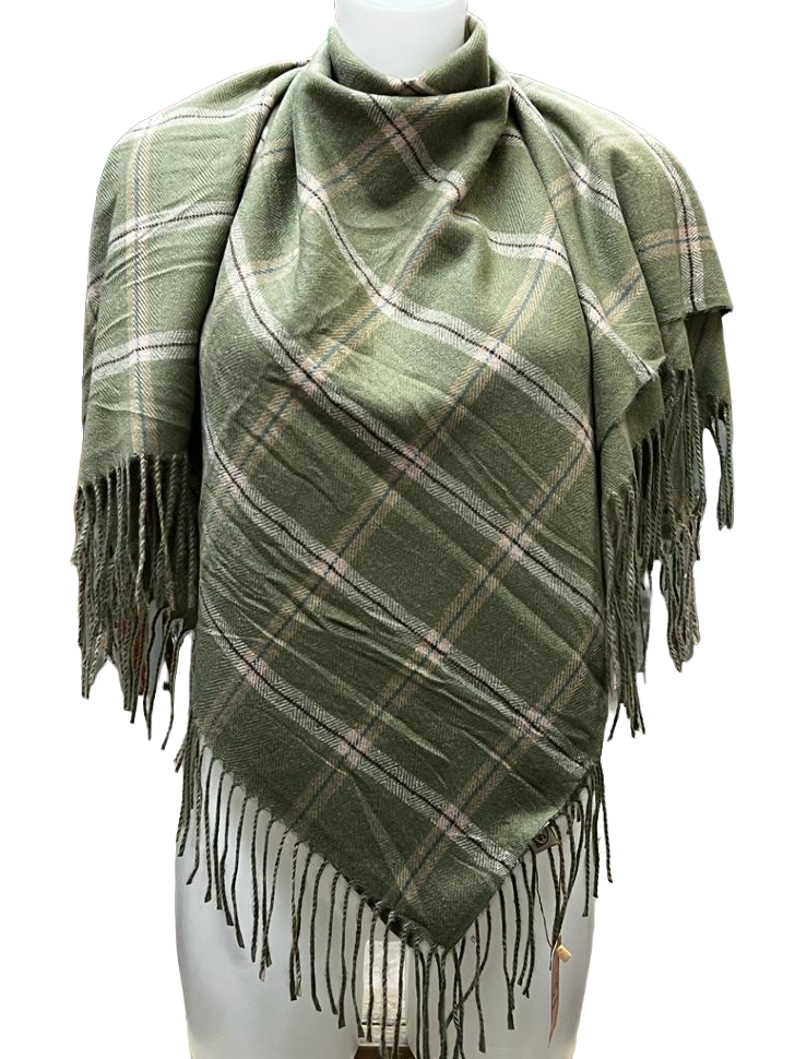  ����������� ������ ������ � ����� �������!������� �������� �� ������-������ ������.������ ������ � ��������.