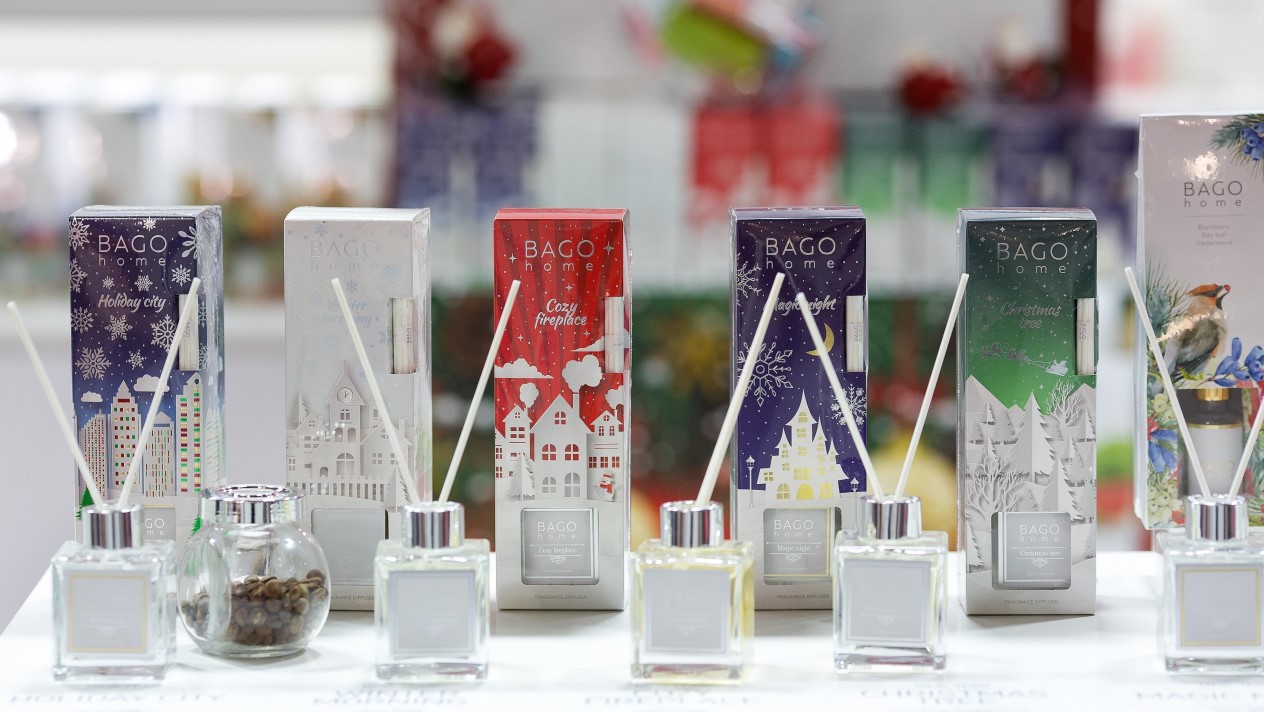 ������� ��� ���� �� Bago Home. ���������� ���������! ������ ������ - �������! -20% �.10/22