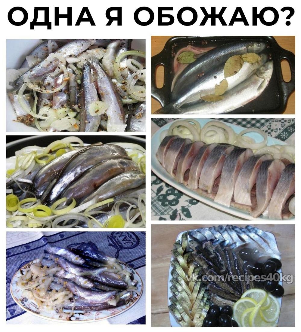 ���� �� 14.11. ������ � ��� ����� ��� ������ � ��� �������-45. ������ ���� ,������,����,��������.16 ��.