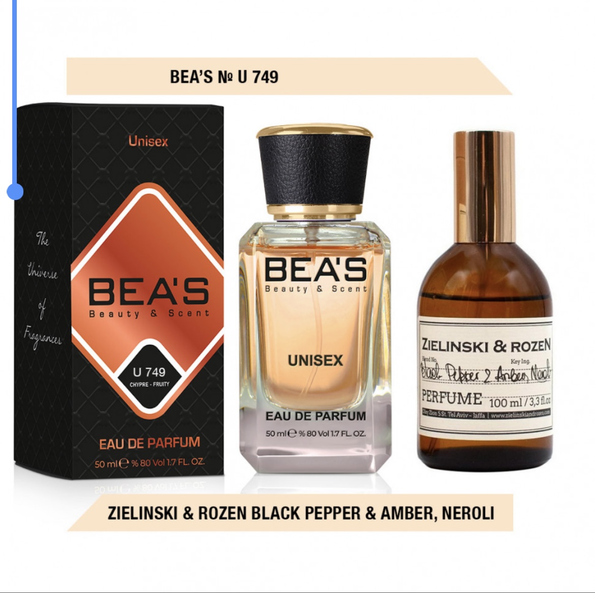 ����� ������� ����� Beas, � ������� �� ������ �����