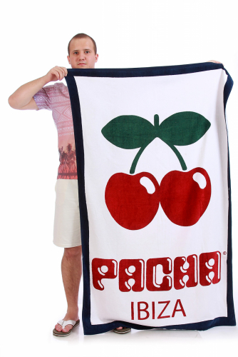 ������� ��������� Pacha Ibiza 3 � 1: ���������, ����, ���������. ������������ ��������� ����� � ���������� ��������!!!
