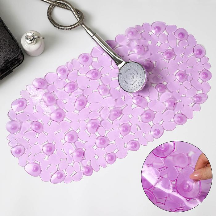 ����������������� ������ ��� ����� ��� ���� - ���� �� ����� ������������ ����� �����!