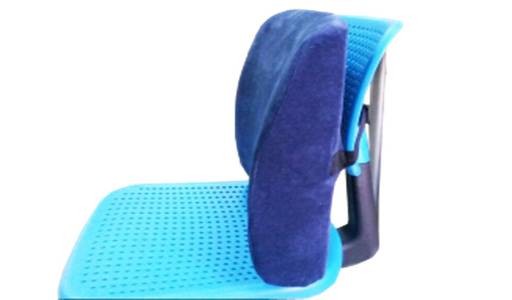 ��� ��� ��� ����� �����...