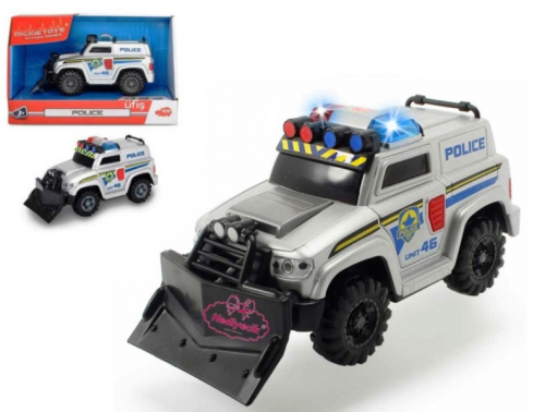 ���� ������� �� 17.11. ��������� �������: ����������, ����������� �������, ������������, �����, ������ ��� ����� � ������ ������-39 