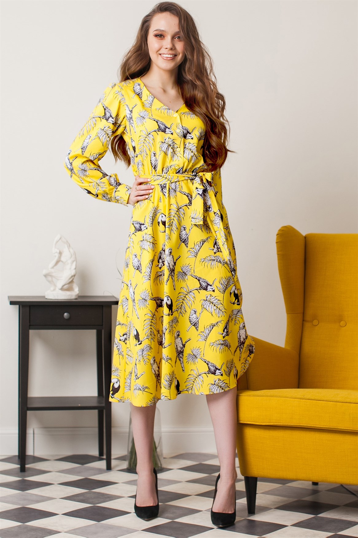 �������� ���� �� 10.11. ������ 2 ��� ������ ���� ������ .���� ��� ����-������, ������ 100,150,200�, ����� 100 �������. �� ���� ������ ������� ������� + ������ �� 74 �������-����� ��������