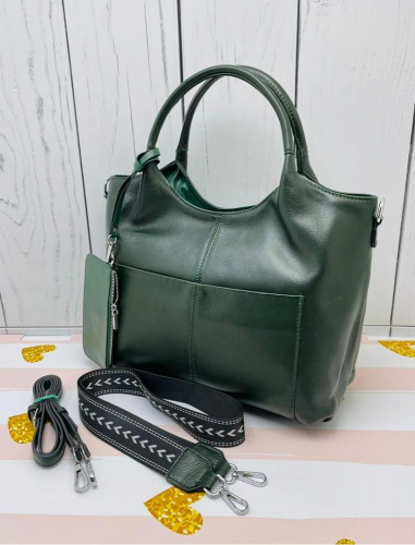 C��� 14.11.Colibri.����� ����� ������� ��������� �������! �����, �� �������� �������� ������!�����-�������,���������,��������� ���� � �����,������ � ��.����������� ���� � �����-�����,����������������,��������� ���������,����� ����-40