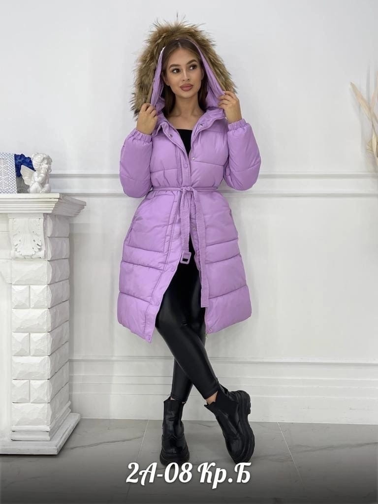 ���� �� 17.11. ������� ������� ������ �� ������ ����! � ����� ������� �����, ��������! ���� ����������! �������� ��������! -3