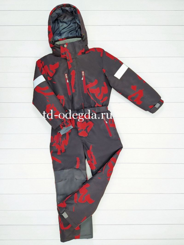 �������� ��� ����� �� ������ ����� ������� ��������� �������. �������� ������.�11.