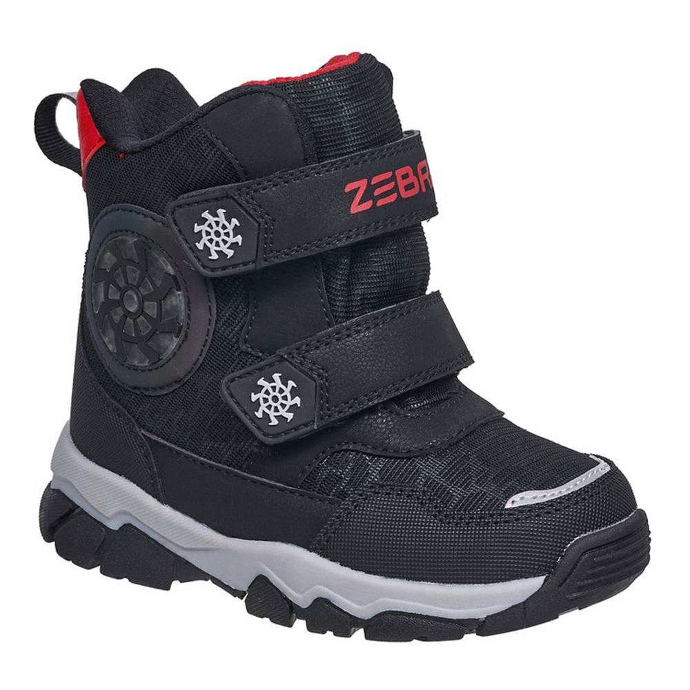 ���������� ����� �����. ������ �� 50%