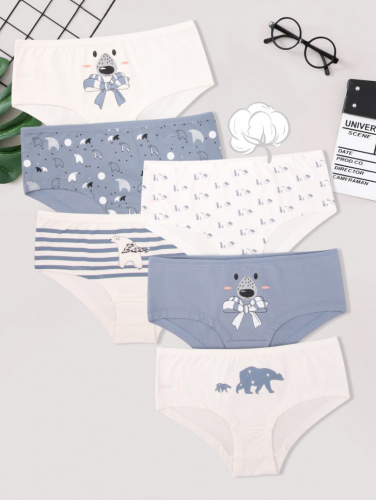 ���� �������. ������� ������ ����� ������. �������� � ���� �����. �2.