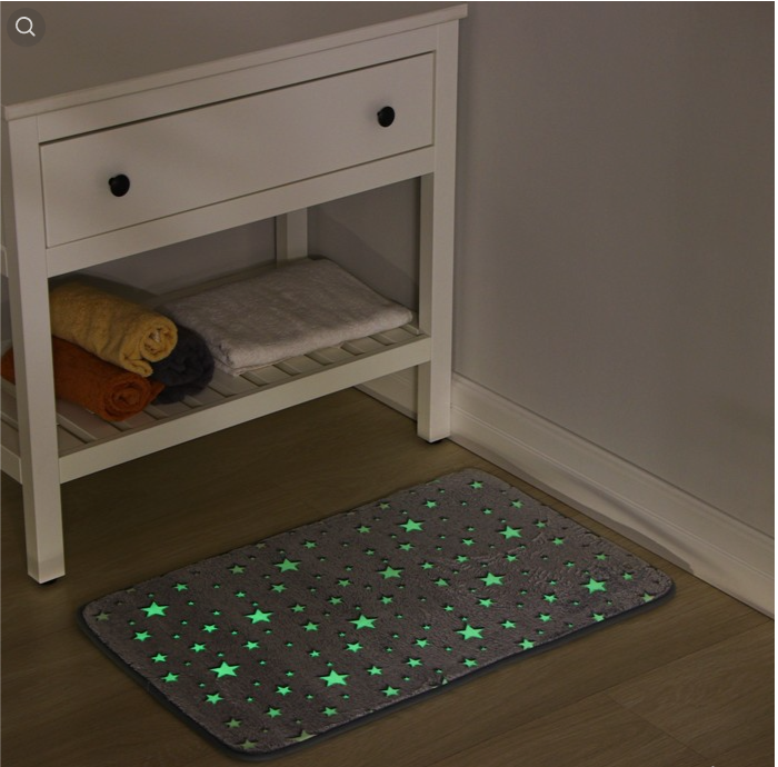 ���������� ������! ������� ��� ����, ���������� � �������! ��� ������ � ������� �������!