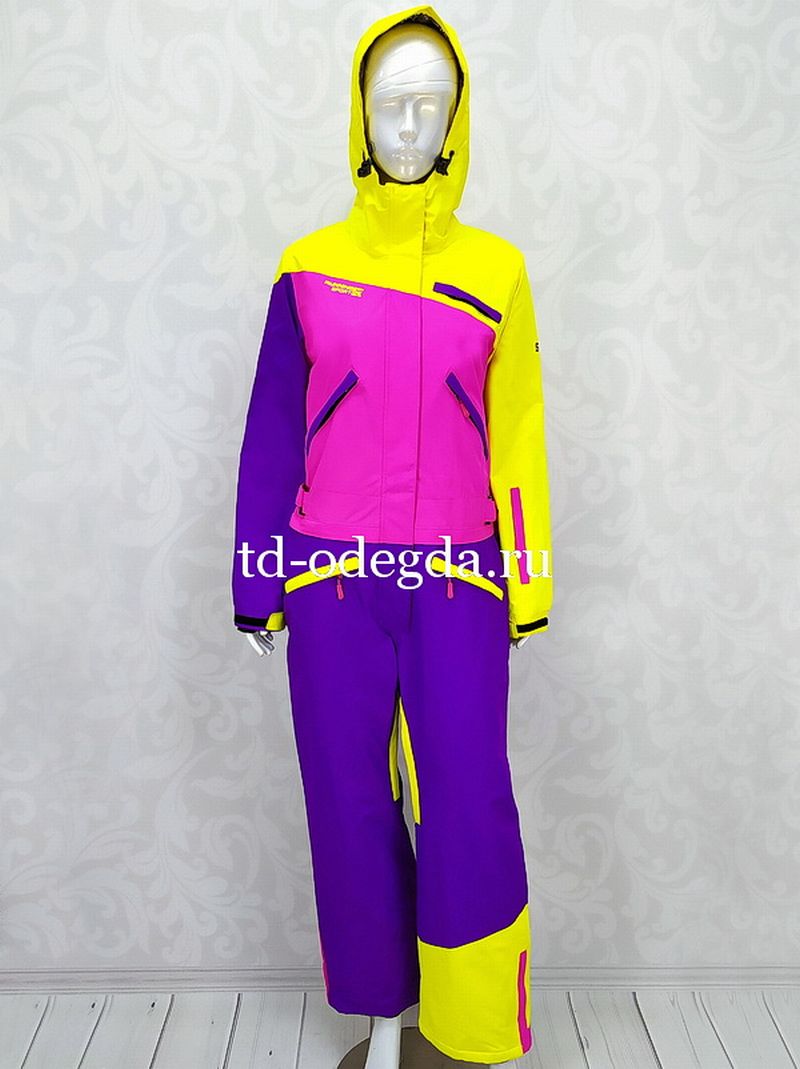  ����������� �����������. ��������� ������ ������.