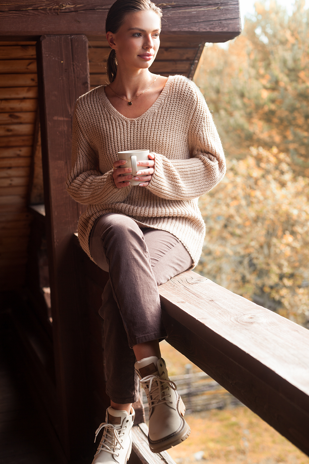 ���� �� 14.11. ���������� ��������. ������������� � ������. Vilatte. 40-58. ���� ������. �177.