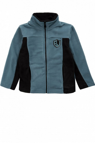 ���� �������. ������� ������ �� Bonito. ����� 31