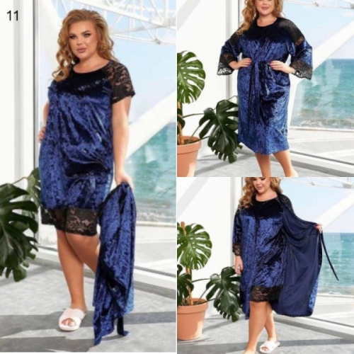 ���� �������. ������� ������ Size Plus (�� ����.������ �� ������). ����, ����� ��� ���������. ���8.