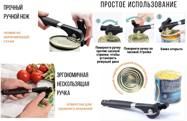 ��������� ���������� ��� �� ����� �� GIP*FEL