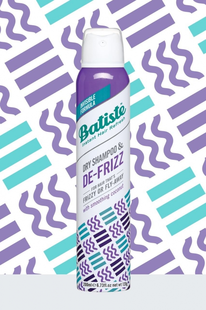 ���� �� 13.11. ���������� ����� ������� Batiste - ������ �� ������, ����� ������ ������ ����� � ������� �������� ��� �����������! ����� ���� � ������!-163. ��������� ����? � ���� ����� �� ������? �� ��������! � � ������ ����������! ������ ������� ��������