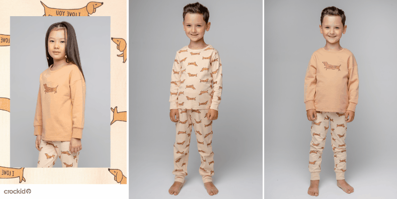 ���� �� 17.11. Crockid (������) 289. �������� � �����. ������ ����� �� ������� ������������ ������, ��������� ����������. ���������� �������. �� ����������! ���������� ���������!