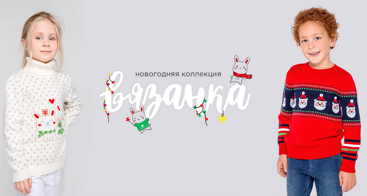 ���� �� 17.11. �r��kid � �ubb� 289. �������. �����, ��������, �������, ������ �������, �����������. �� 199 ������ �� ����� �������� �����!