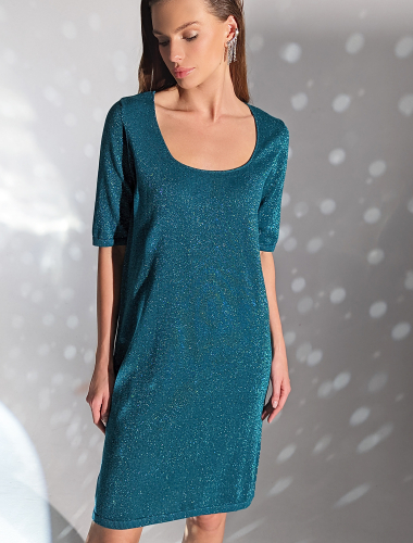 [b]���� �������. ���������� ���������.Vilatte ����������� ����� � ������.������� ������. �.40-56. ������������� �������������� ����, �������� � ���������. ������ � ��������. Vilatte ����������� ����� � ������.������� ������. �.40-56[/b]