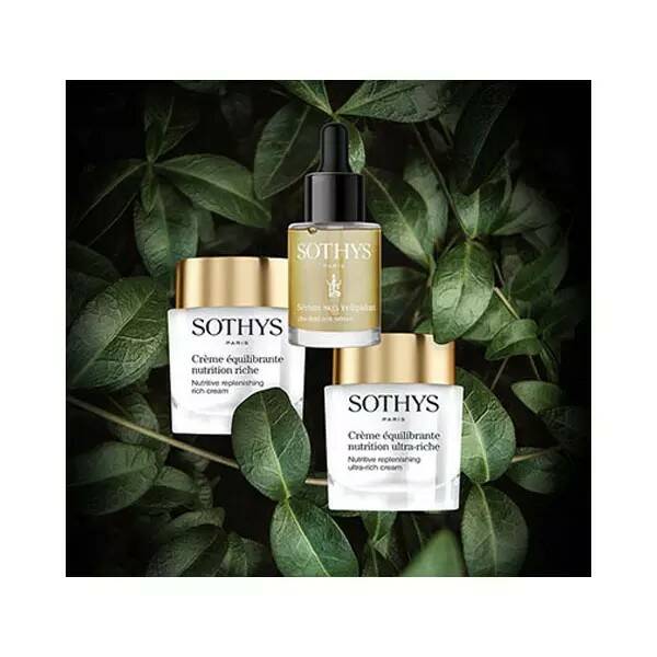 ���� �� 13.11. �������� ���������: Academie, Beauty Style, Christina, Day Light, Double Dare OMG!, Eucerin, Gernetic, GiGi Cosmetic Labs, Glam Up, Guam, Hempz, Holy Land, HydroPeptide, Is Clinical, Isdin, James Read, Janssen Cosmetics, Klapp, La Biostheti