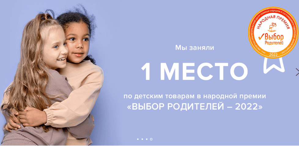 ���� �������. �r0�kid+�ubb�. ������������� ������,�����,�������. �� 170 �� 13/22