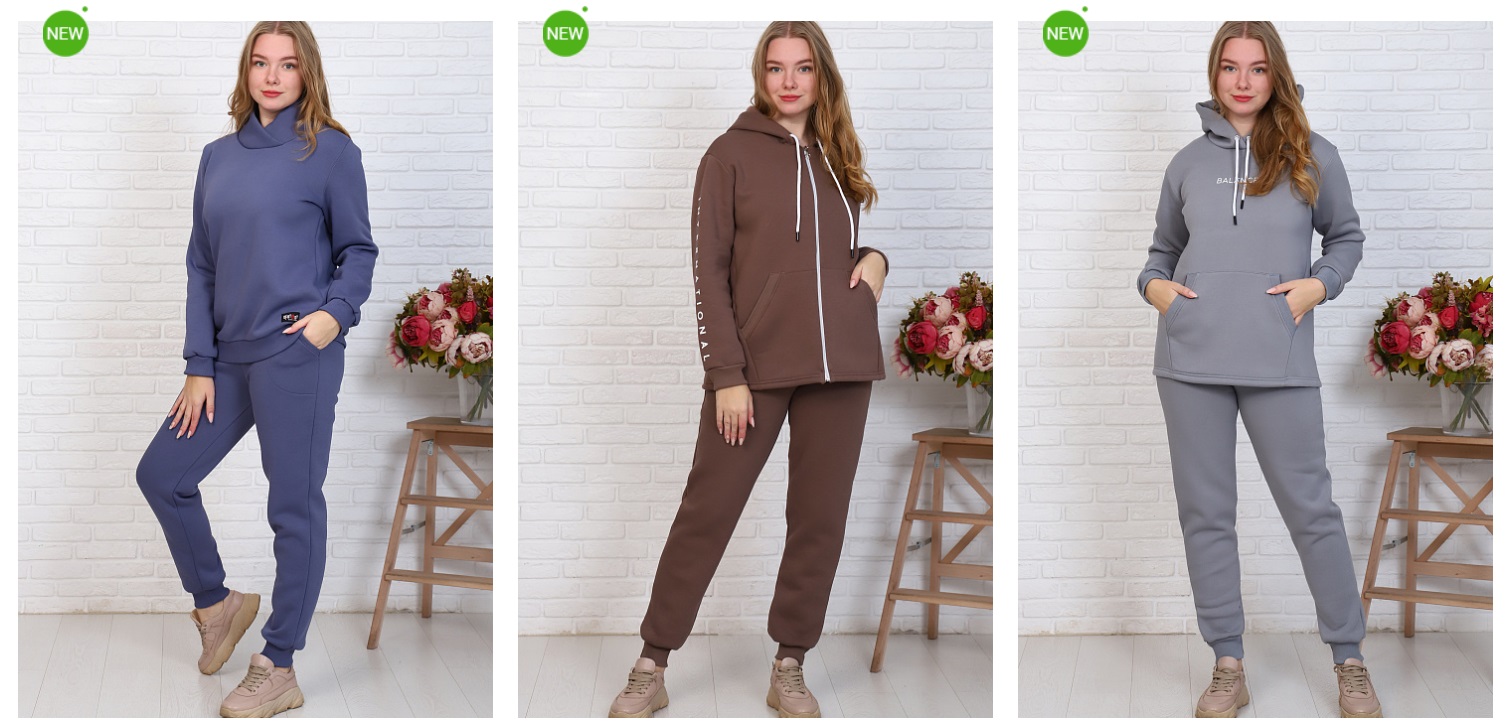 ���� �� 24 ������. ������� �������� "�������". �������� �����������! �������))