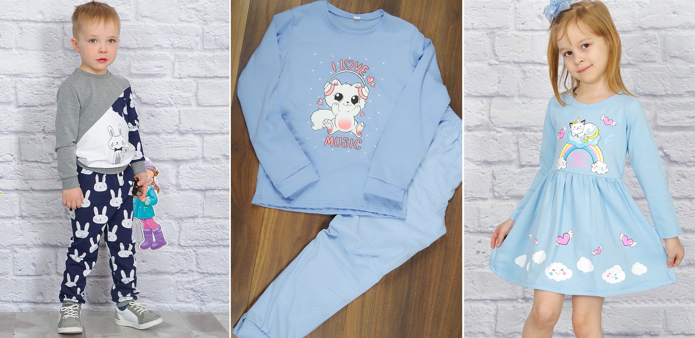 ���� �� 24 ������. �������� �������� "�������" ��� ����� � ����������. �������� �������!!!