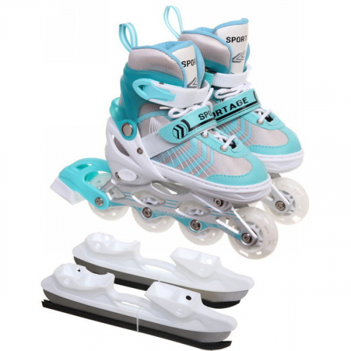 ���� �� 10.11. ����-����������!!! ������ ��� ������� ������!!! ������!!!  