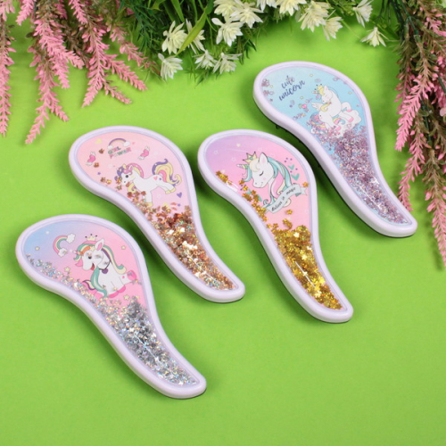 ���� �� 12.11. ����-����������!!! �������� ���������� ��� ����� � ������ �� ����� �� ��������! ������!!!