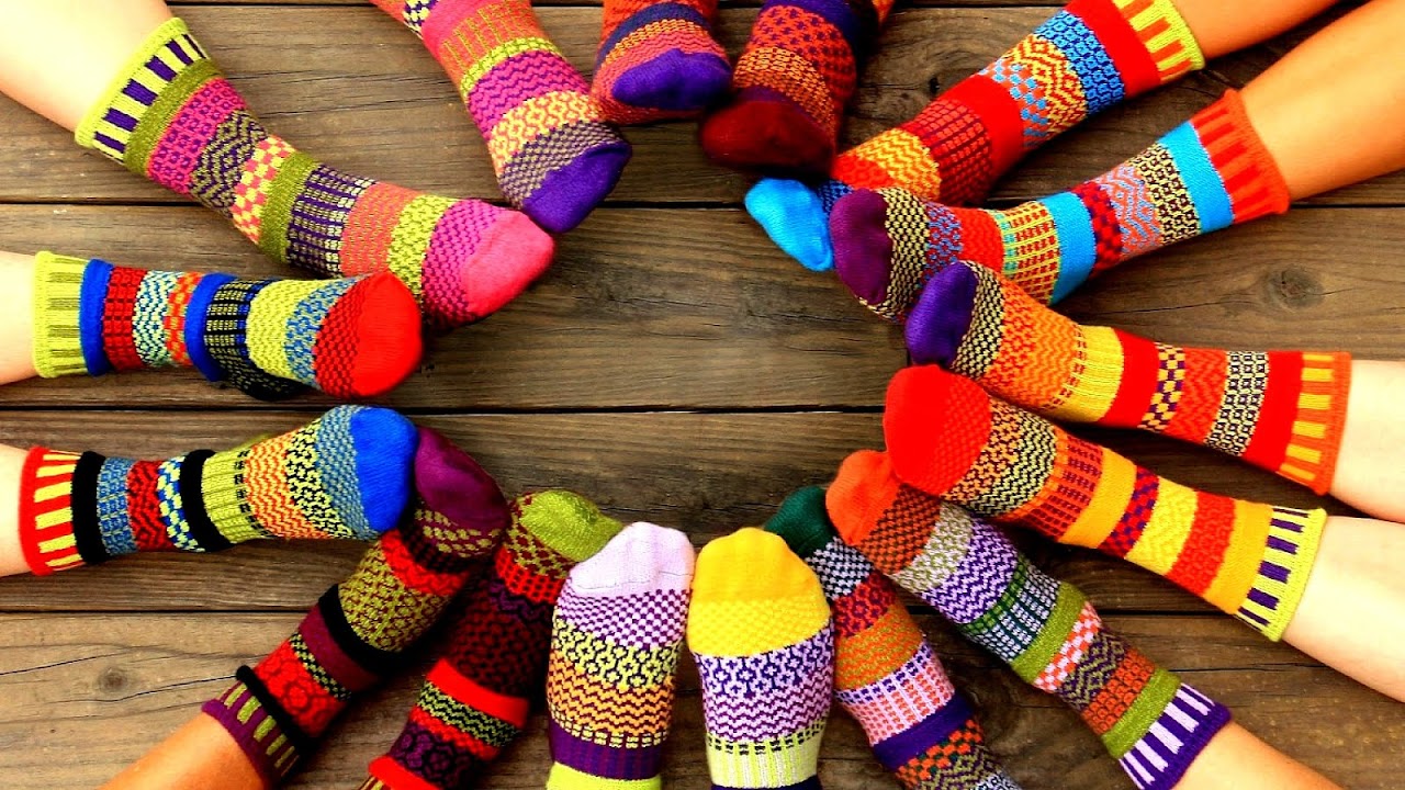 ���� �� 16.11 ����� ���� �� ������� � ������� �����. �������� �� 10 ��� �� 108 ���.