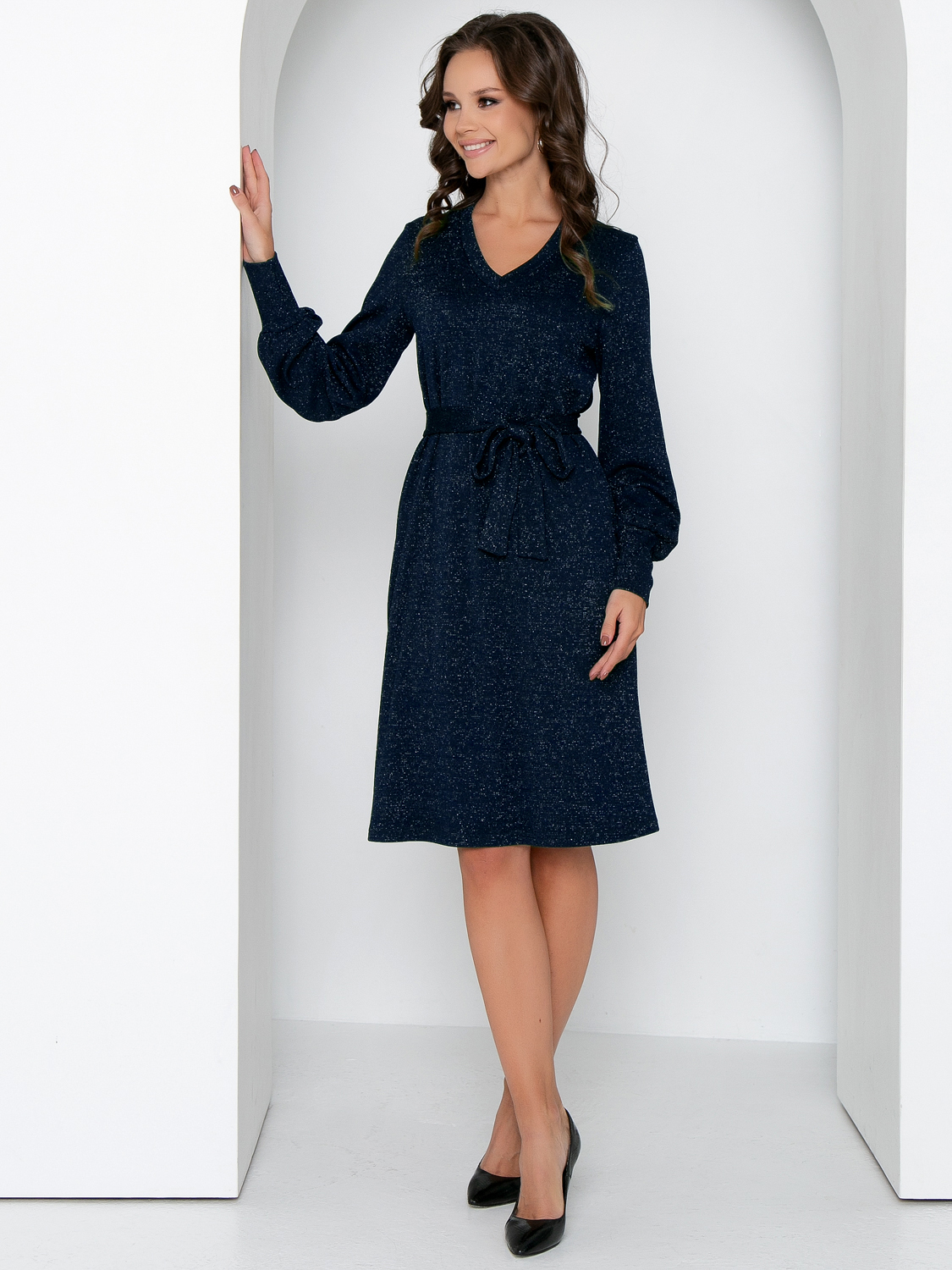 ���� �� 11 ������. �������� �������� ������, �����. Diolche - ������ �� ��� ������ �����. �������� ����, ������������ �����. ������� 46-56.