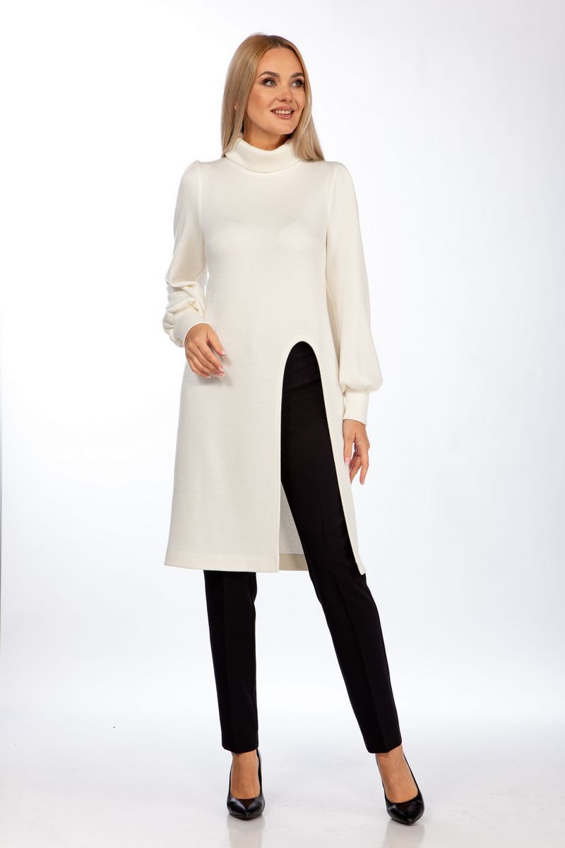 ������� �� Alani Collection. �������� 44.46.48.50