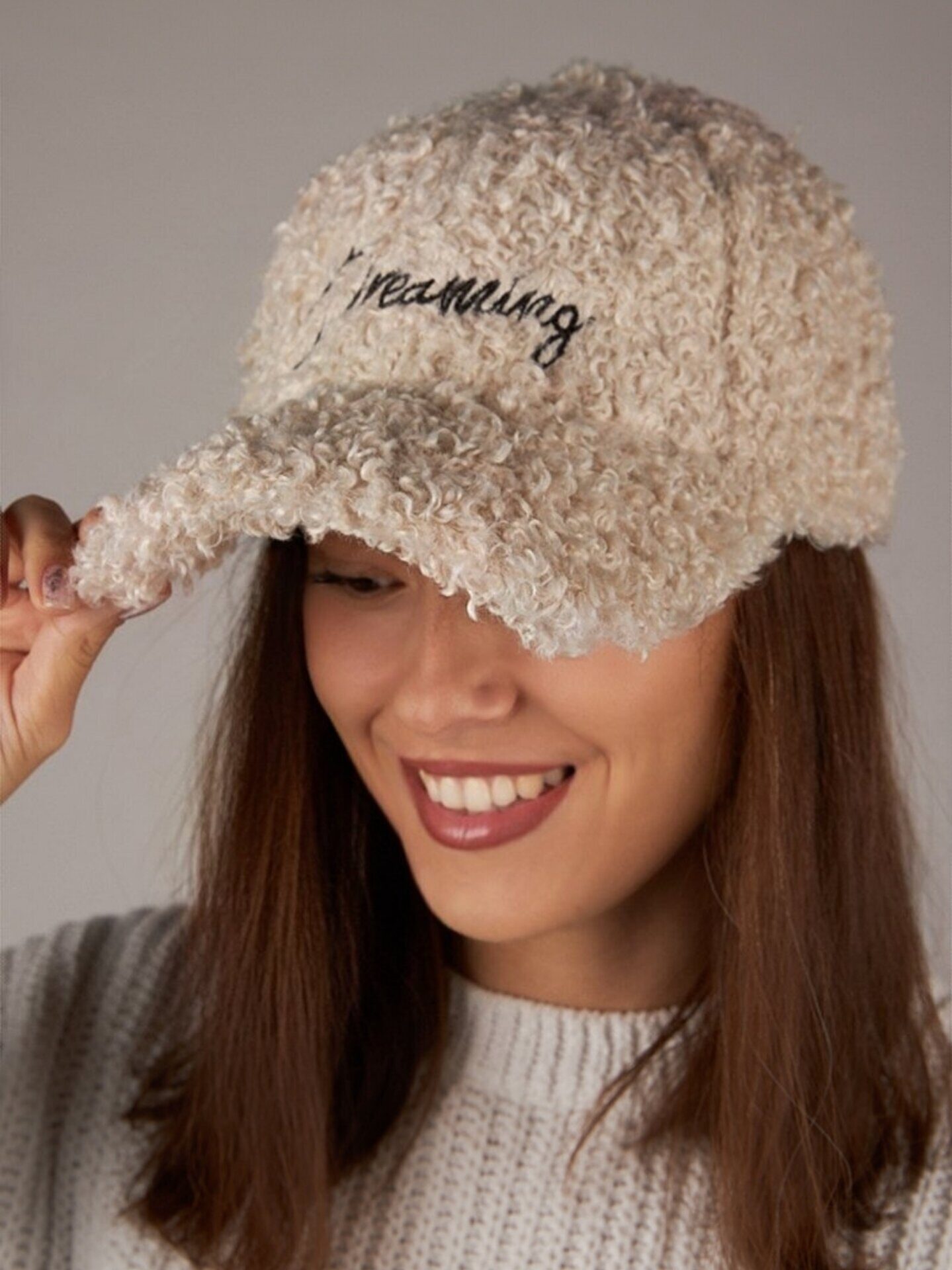 ������ �����-����� � ���� �������. ������ ��������!!!