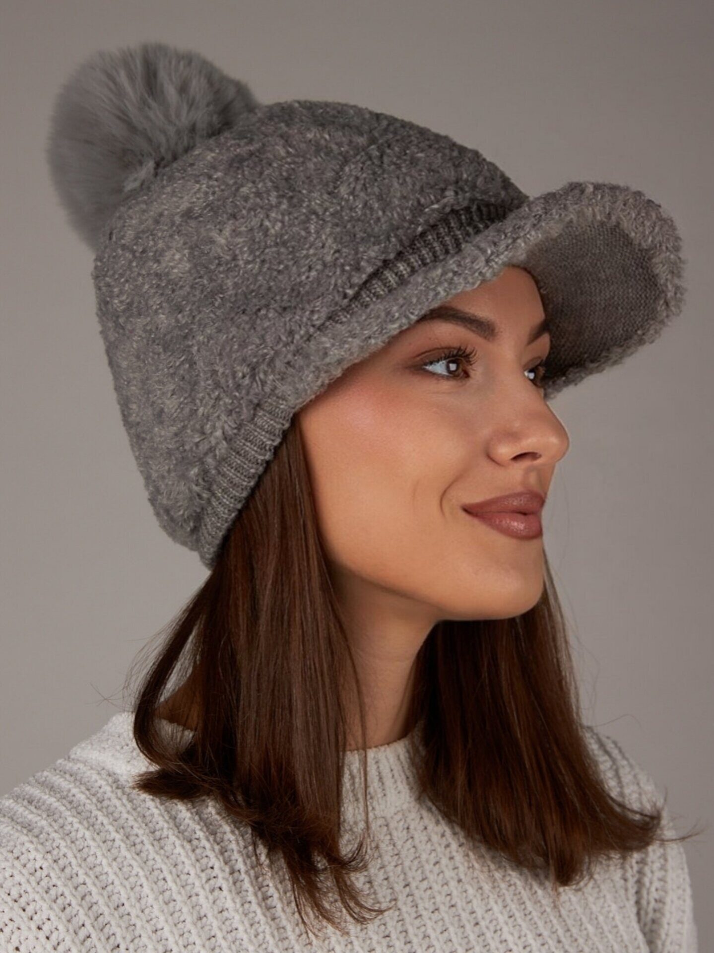 � ��� ����� �������� �������. ��������� ���������