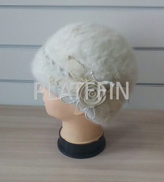 ���� �� 10 ������. ���������� �� ����� �� 118�, 235�!!! �������� �����+���� �� 350�!!! ���� 1 ����!